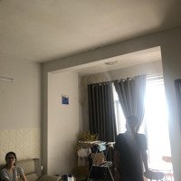 (Nhà Đẹp - Giá Tốt) Bán Căn Hộ Chung Cư Tại Lạc Long Quân, 2,95 Tỷ, 60M2, 2 Phòng Ngủ 1 Vệ Sinh Có Sổ Hồng