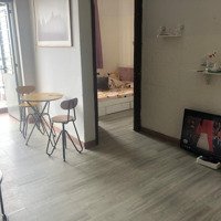 (Nhà Đẹp - Giá Tốt) Bán Căn Hộ Chung Cư Tại Lạc Long Quân, 2,95 Tỷ, 60M2, 2 Phòng Ngủ 1 Vệ Sinh Có Sổ Hồng