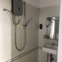 (Nhà Đẹp - Giá Tốt) Bán Căn Hộ Chung Cư Tại Lạc Long Quân, 2,95 Tỷ, 60M2, 2 Phòng Ngủ 1 Vệ Sinh Có Sổ Hồng