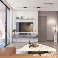 Bán Cắt Lỗ Căn Hộ Rẻ Nhất Thị Trường View Biển Mỹ Khê Đà Nẵng "The Sang Residence"