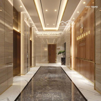Bán Cắt Lỗ Căn Hộ Rẻ Nhất Thị Trường View Biển Mỹ Khê Đà Nẵng "The Sang Residence"