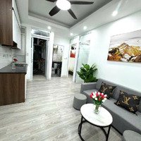 Bán Cc Mini 2 Phòng Ngủ 1 Vệ Sinh Thang Máy Tại Tây Sơn, Quang Trung, Đống Đa, 1,85 Tỷ, 57M2 Chính Chủ Uy Tín