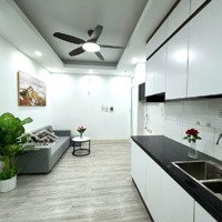 Bán Cc Mini 2 Phòng Ngủ 1 Vệ Sinh Thang Máy Tại Tây Sơn, Quang Trung, Đống Đa, 1,85 Tỷ, 57M2 Chính Chủ Uy Tín