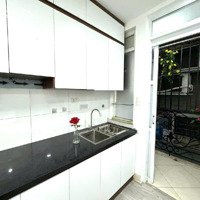 Bán Cc Mini 2 Phòng Ngủ 1 Vệ Sinh Thang Máy Tại Tây Sơn, Quang Trung, Đống Đa, 1,85 Tỷ, 57M2 Chính Chủ Uy Tín