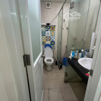Bán Cc Tara Residence, 3,1 Tỷ ,Diện Tích68M2, 2 Phòng Ngủ 2 Vệ Sinh P6 - Q8,Sổ Hồng. Liên Hệ: 0866688444
