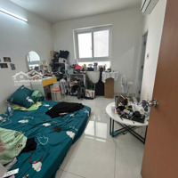 Bán Cc Tara Residence, 3,1 Tỷ ,Diện Tích68M2, 2 Phòng Ngủ 2 Vệ Sinh P6 - Q8,Sổ Hồng. Liên Hệ: 0866688444
