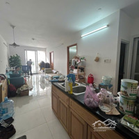 Bán Cc Tara Residence, 3,1 Tỷ ,Diện Tích68M2, 2 Phòng Ngủ 2 Vệ Sinh P6 - Q8,Sổ Hồng. Liên Hệ: 0866688444