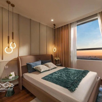 Bán Căn Hộ 2 Ngủ, 2Vs, 80M2, Tòa N04 Melody Residences, Hoàng Mai, Hà Nội