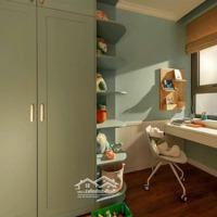 Bán Căn Hộ 2 Ngủ, 2Vs, 80M2, Tòa N04 Melody Residences, Hoàng Mai, Hà Nội