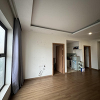 Hàng Ngon Giá Đẹp Nhất K Park Bán Nhanh Căn Hộ 68M2 - Cc The K Park Văn Phú Hà Đông - 2 Phòng Ngủ2Vs