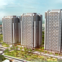 Hàng Ngon Giá Đẹp Nhất K Park Bán Nhanh Căn Hộ 68M2 - Cc The K Park Văn Phú Hà Đông - 2 Phòng Ngủ2Vs
