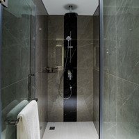 Chỉnh Chủ Mình Nhượng Căn Hộ 810 - 2 Phòng Ngủ70M2 Tòa Nhà The Gloria By Silk Path