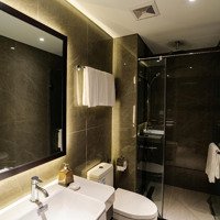 Chỉnh Chủ Mình Nhượng Căn Hộ 810 - 2 Phòng Ngủ70M2 Tòa Nhà The Gloria By Silk Path