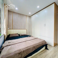 Nhà Tt Đẹp Full Nội Thất Gần Trường Mầm Non Hoa Sữa Kim Liên, Đống Đa (65M2), Nhỉnh 2 Tỷ