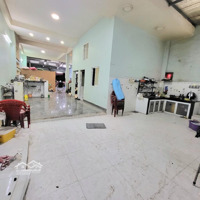 Bán Nhà 2 Tầng (8*14)Mhẽm Xe Hơihoàng Trọng Mậu Quận 7 Chỉ 14,9 Tỷ - Giá Rẻ Hơn Bank Định Giá