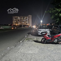 Bán Nhà 2 Tầng (8*14)Mhẽm Xe Hơihoàng Trọng Mậu Quận 7 Chỉ 14,9 Tỷ - Giá Rẻ Hơn Bank Định Giá