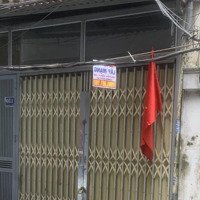 Phố Lạc Trung - Ô Tô Vào Nhà, Đường Rộng - Kinh Doanh - 40M2 -Mặt Tiền4.5M - Nhỉnh 6Tỷ