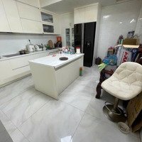 Bán Nhà Quận 6,Hẽm Xe Hơian Dương Vương, 58M2, Dtsd 116M2, 3 Phòng Ngủ Nhỉnh 5 Tỷ