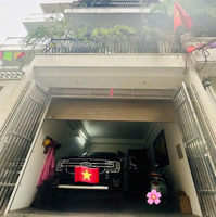 Mình Cc Cần Bán Nhà Phố Ái Mộ 22,9 Tỷ. 90M X 6T Thang Máy. Oto Vào, Kd