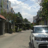 Bán Biệt Thự 230/ Pasteur, 36,5 Tỷ, 115M2, 6 Phòng Ngủ 5 Vệ Sinh Chính Chủ Giá Siêu Hời