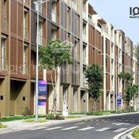Chủ Gửi Bán Gấp Căn Nhà Phố The Global City, Giá Bán 33 Tỷ