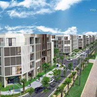 Chủ Gửi Bán Gấp Căn Nhà Phố The Global City, Giá Bán 33 Tỷ