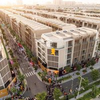 Chủ Gửi Bán Gấp Căn Nhà Phố The Global City, Giá Bán 33 Tỷ