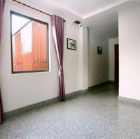 Bán Toà Nhà Dịch Vụ Mặt Phố Giáp Bát 102M2-7Tầng - 16Phòng, Thang Máy, Kinh Doanh Nhà Nghỉ 28,5 Tỷ