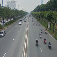 Bán 2 Mặt Tiền Trước Sau Đường Võ Văn Ngân, Phường Bình Thọ, Tp Thủ Đức, Tp Hồ Chí Minh