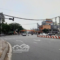 Bán 2 Mặt Tiền Trước Sau Đường Võ Văn Ngân, Phường Bình Thọ, Tp Thủ Đức, Tp Hồ Chí Minh