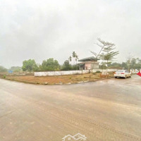 Cơ Hội Vàng Lô Đất Tuyệt Đẹp Tại Bình Yên Hòa Lạc, Giá Cực Tốt!