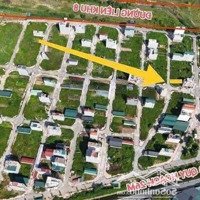 Bán Đất Nền 103M2 Tại Xã Song Phương, Hoài Đức, Hà Nội, 96 Triệu / M2, Hot! Uy Tín