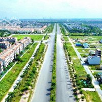 Bán Đất Nền 103M2 Tại Xã Song Phương, Hoài Đức, Hà Nội, 96 Triệu / M2, Hot! Uy Tín