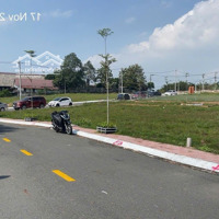 Bán Đất Nền Biên Hoà 83M2 Giá Bán 1.4 Tỷ Ngay Khu Đông Dân, Thế Đất Cao Ráo Kế Bên Du Lịch Sơn Tiên
