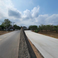Bán Đất Nền Biên Hoà 83M2 Giá Bán 1.4 Tỷ Ngay Khu Đông Dân, Thế Đất Cao Ráo Kế Bên Du Lịch Sơn Tiên