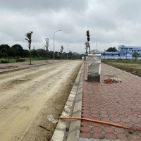 Bán Đất Đấu Giá Tam Hiệp - Thanh Trì, Đất Phân Lô, Ô Tô Tránh, Vỉa Hè Kinh Doanh, 80M2 Giá Bán 12.48Tỷ