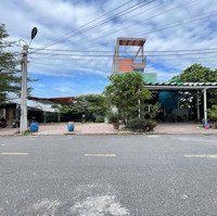 Đất Kdc Lê Phong, Phường Tân Bình Tp Dĩ An
