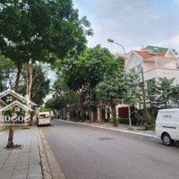 Chính Chủ Cho Thuê Nhà Nguyễn Khánh Toàn, Phù Hợp Làm Văn Phòng, 75M2X4,5T, Giá 28 Triệu/ Tháng