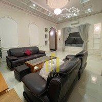 Biệt Thự Có Sân Vườn Hồ Bơi Giá Bán 96 Triệu Khu Thảo Điền