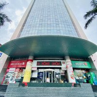 5S Office Cho Thuê Văn Phòng Trọn Gói Khu Vực Long Biên