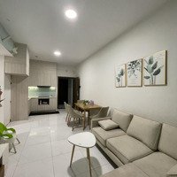 Bán Căn Góc 2 Phòng Ngủfull Nội Thất Đẹp Nhà Mới 100% Chủ Ở Safira Khang Điền - Giá Bán 3,6Tỷ Cơ Bớt