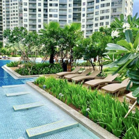 Full Giỏ Hàng Chuyển Nhượng Đảo Kim Cương. Đặc Biệt Căn 3 Phòng Ngủgiá Bán 11 Tỷ Bao Hết Thuế Phí