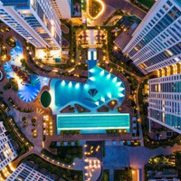 Full Giỏ Hàng Chuyển Nhượng Đảo Kim Cương. Đặc Biệt Căn 3 Phòng Ngủgiá Bán 11 Tỷ Bao Hết Thuế Phí