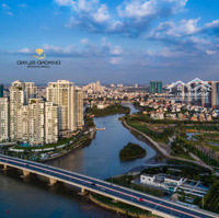 Full Giỏ Hàng Chuyển Nhượng Đảo Kim Cương. Đặc Biệt Căn 3 Phòng Ngủgiá Bán 11 Tỷ Bao Hết Thuế Phí