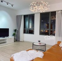 Bán Căn Hộ Summer Square, Tân Hòa Đông, Quận 6, 63M2, 2 Phòng Ngủ 2 Vệ Sinh Giá Bán 2,5 Tỷ, Sổ. Liên Hệ: 0902 369 930