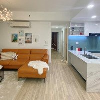 Bán Căn Hộ Summer Square, Tân Hòa Đông, Quận 6, 63M2, 2 Phòng Ngủ 2 Vệ Sinh Giá Bán 2,5 Tỷ, Sổ. Liên Hệ: 0902 369 930