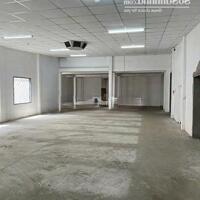 Cho thuê 491 Trường Chinh, Tân Bình, DT 750m2, tiện làm kho, giá tốt