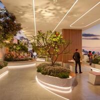  [SIÊU HOT] SỞ HỮU CĂN HỘ CAO CẤP VIEW SÔNG HÀN – BIỂN MỸ KHÊ – 2PN, 2 WC - 82,5m² – SỔ HỒNG LÂU DÀI 