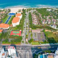  [SIÊU HOT] SỞ HỮU CĂN HỘ CAO CẤP VIEW SÔNG HÀN – BIỂN MỸ KHÊ – 2PN, 2 WC - 82,5m² – SỔ HỒNG LÂU DÀI 