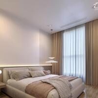  [SIÊU HOT] SỞ HỮU CĂN HỘ CAO CẤP VIEW SÔNG HÀN – BIỂN MỸ KHÊ – 2PN, 2 WC - 82,5m² – SỔ HỒNG LÂU DÀI 